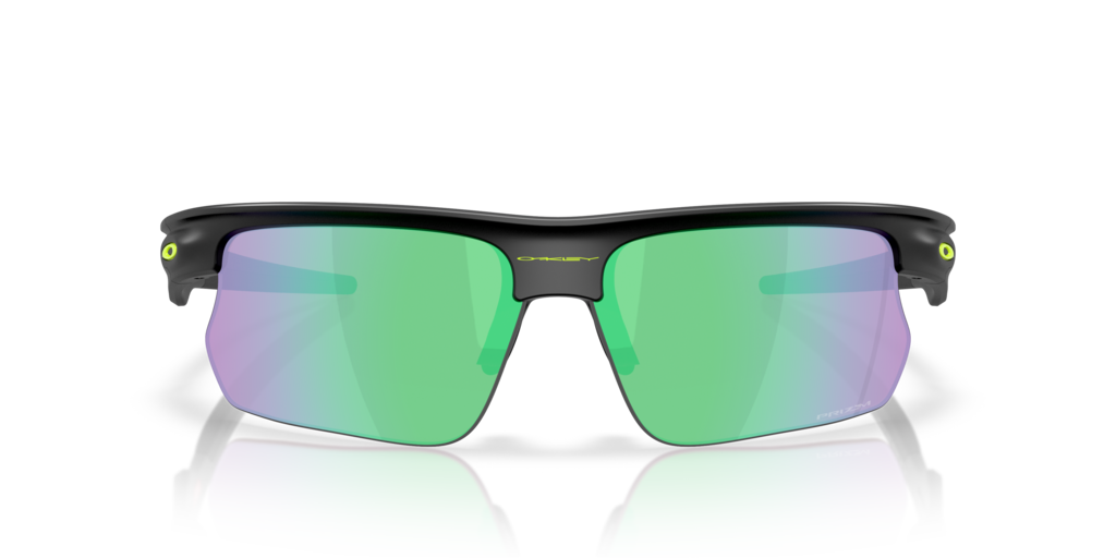 Oakley OO9400 940023