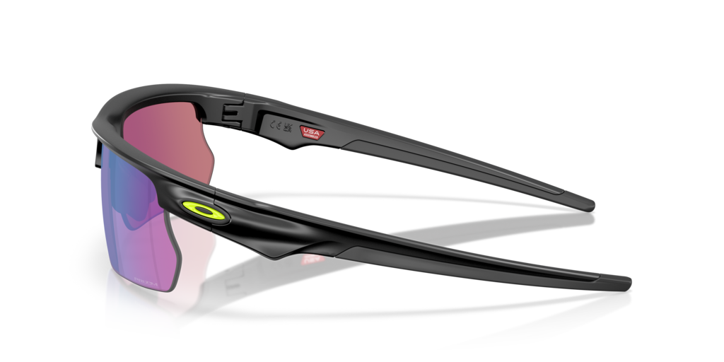 Oakley OO9400 940023