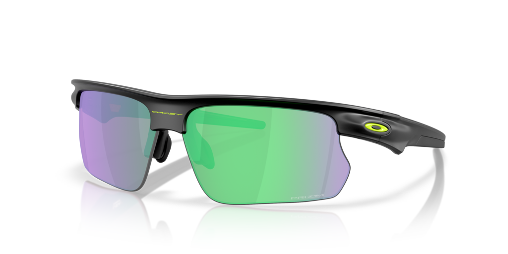 Oakley OO9400