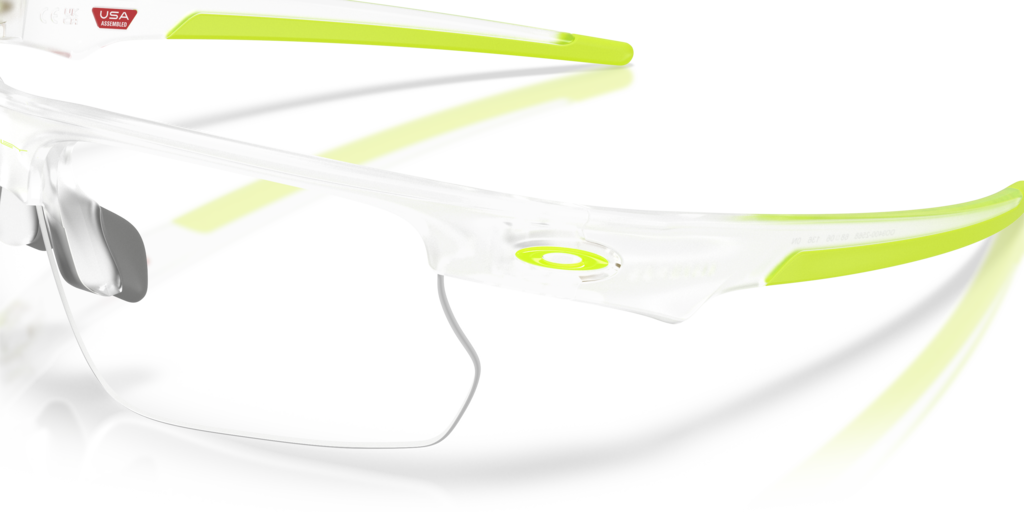 Oakley OO9400 940025