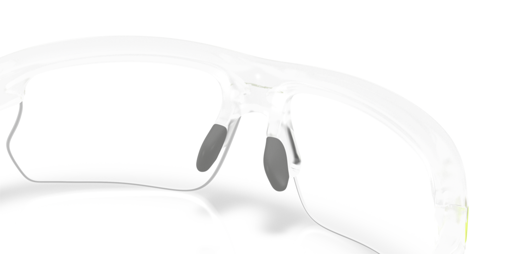 Oakley OO9400 940025