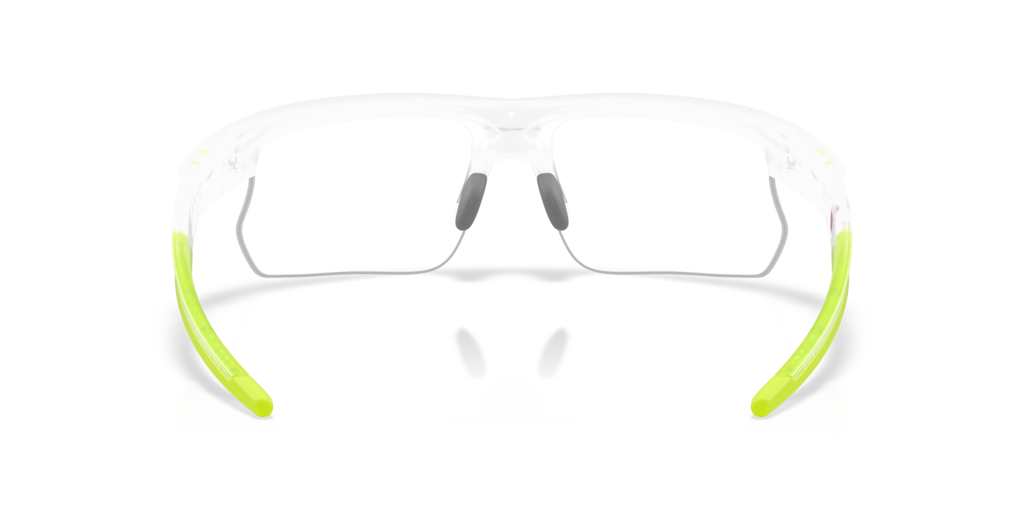 Oakley OO9400 940025
