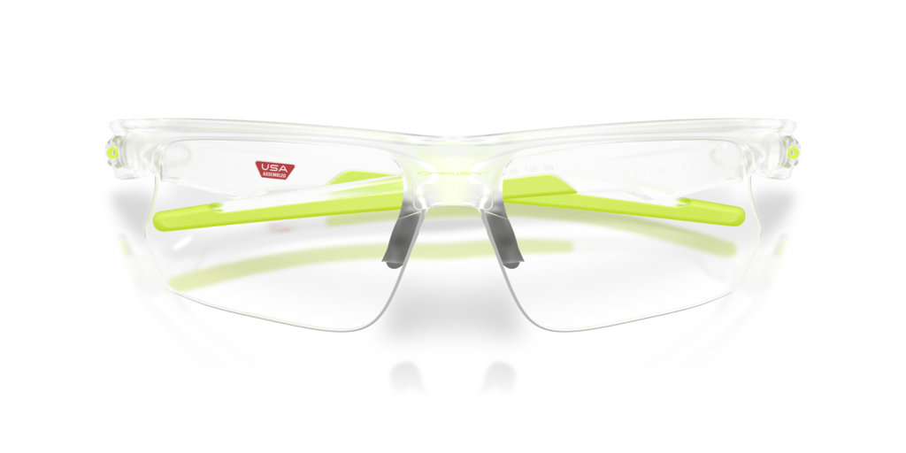 Oakley OO9400 940025