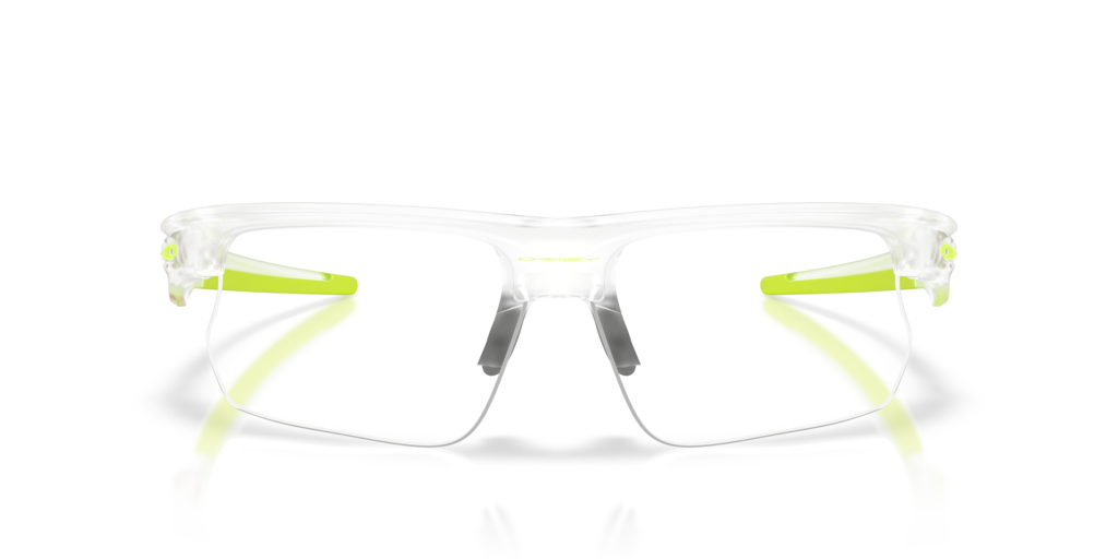 Oakley OO9400 940025
