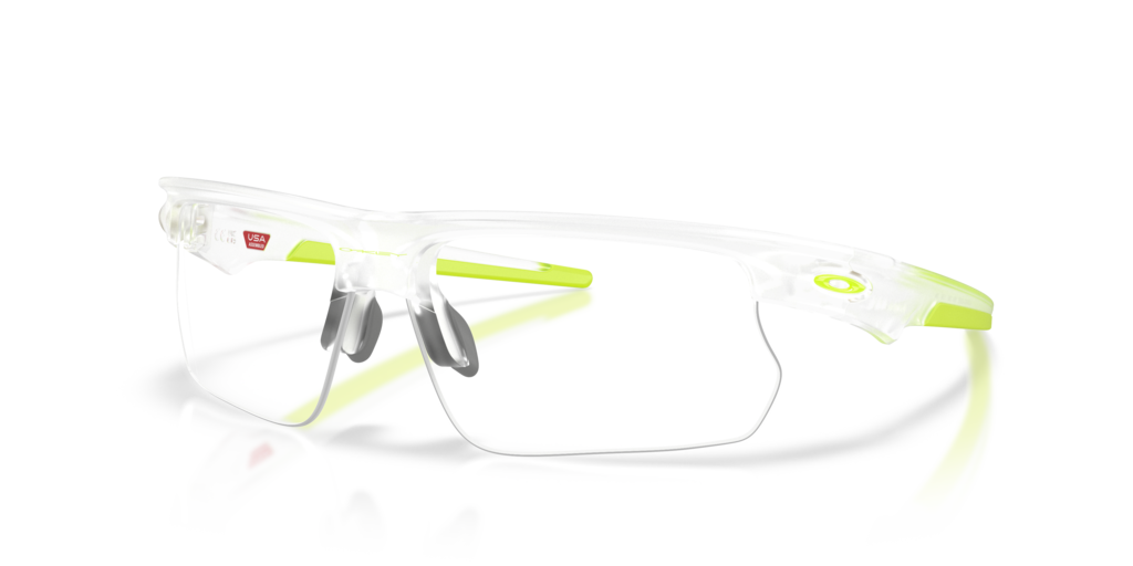 Oakley OO9400