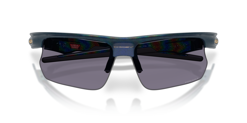 Oakley OO9400 940026