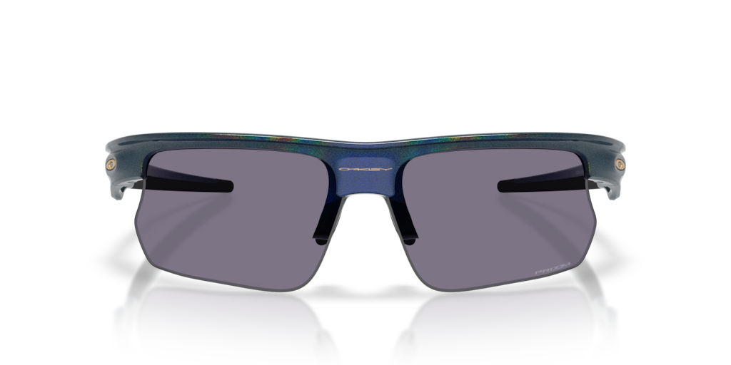 Oakley OO9400 940026