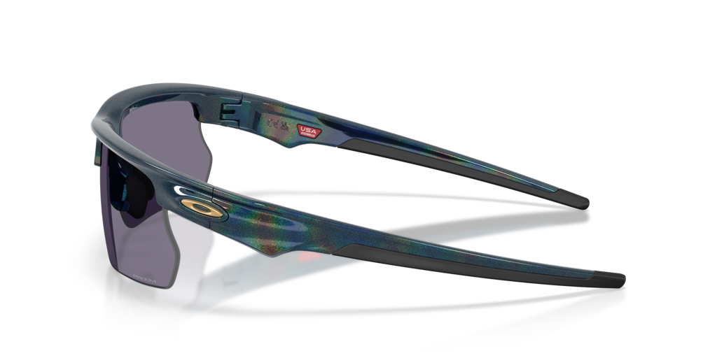 Oakley OO9400 940026