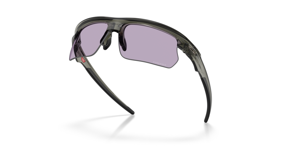 Oakley OO9400 940027