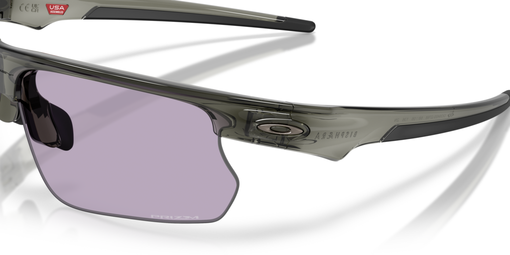 Oakley OO9400 940027