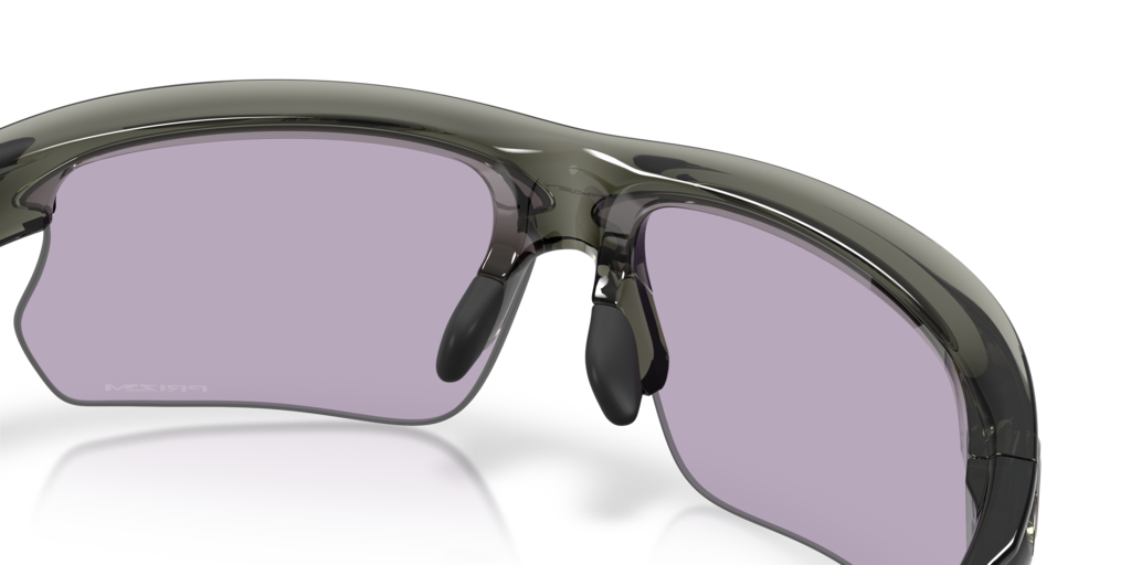 Oakley OO9400 940027