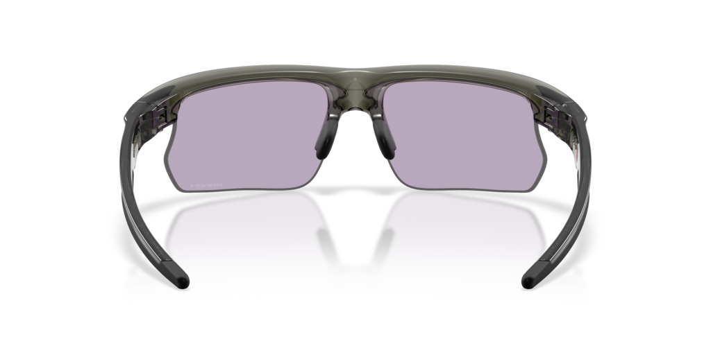 Oakley OO9400 940027