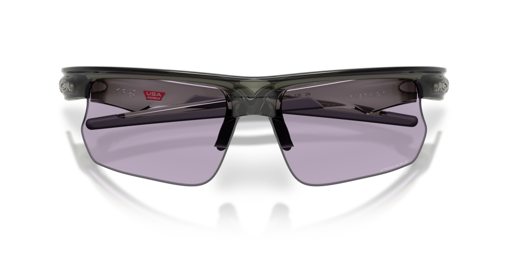 Oakley OO9400 940027