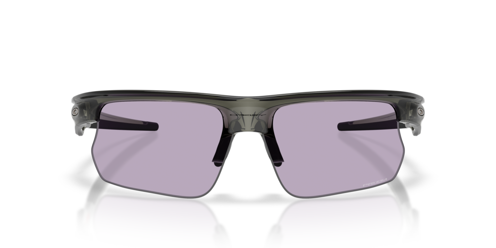 Oakley OO9400 940027