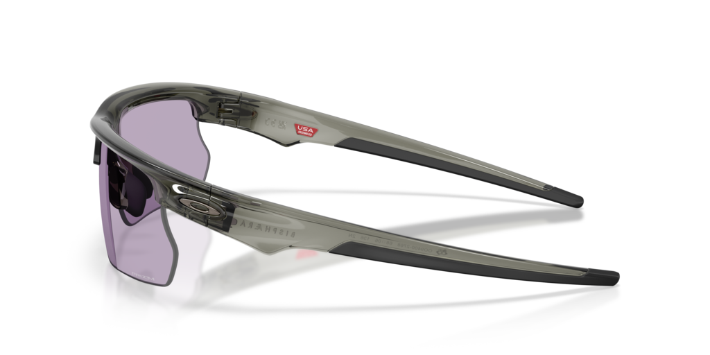 Oakley OO9400 940027