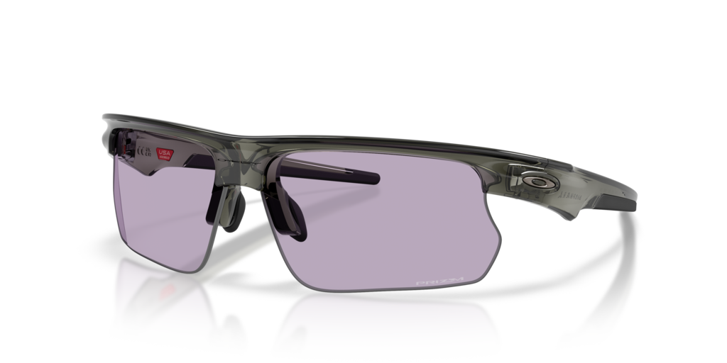 Oakley OO9400
