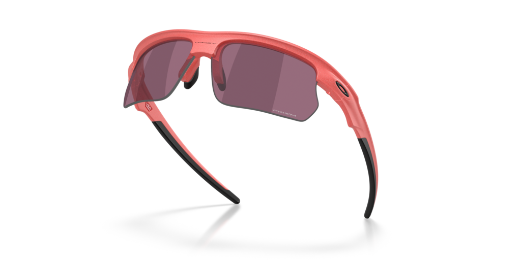 Oakley OO9400 940029