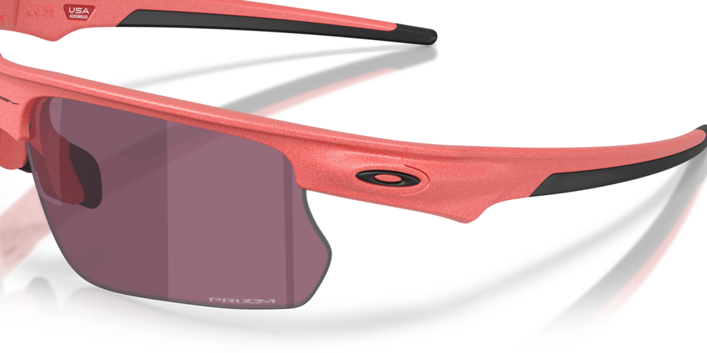 Oakley OO9400 940029