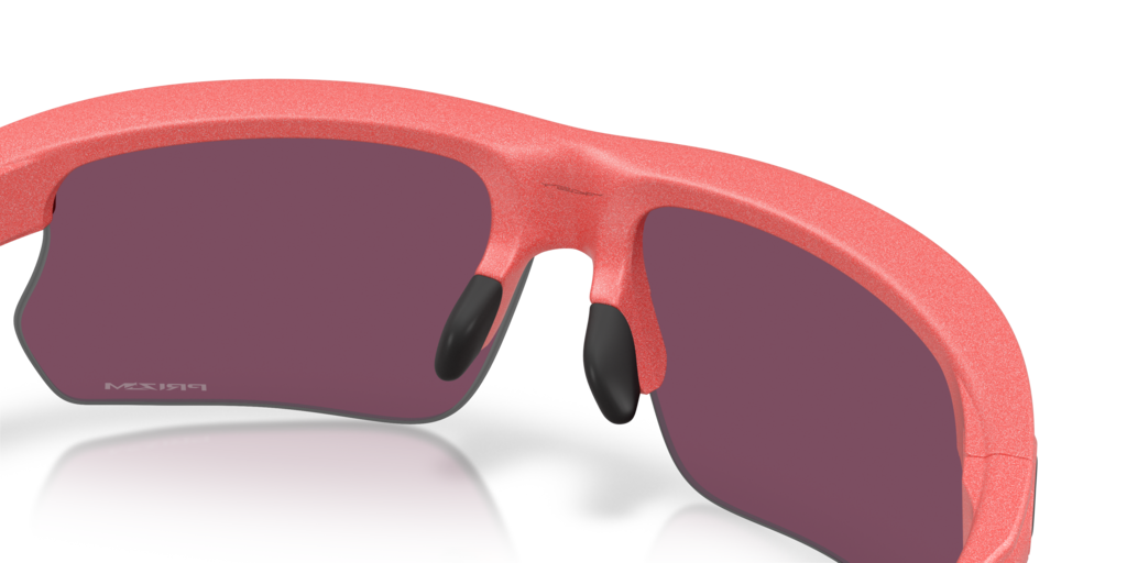 Oakley OO9400 940029