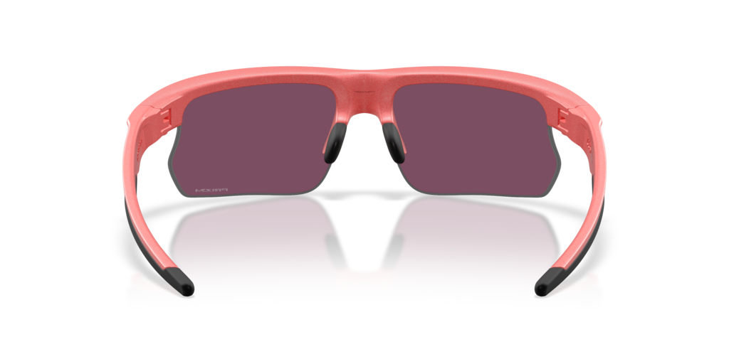 Oakley OO9400 940029