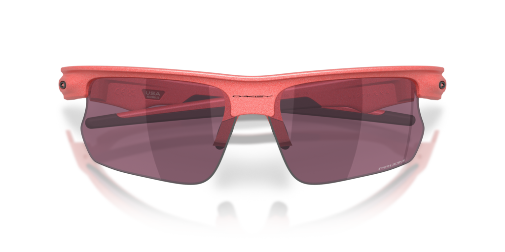 Oakley OO9400 940029