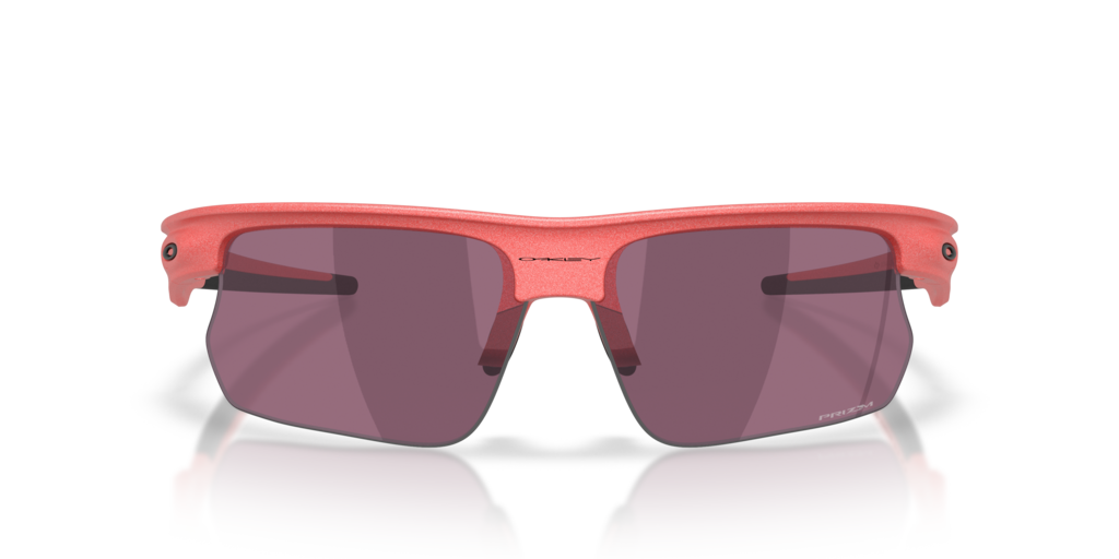 Oakley OO9400 940029