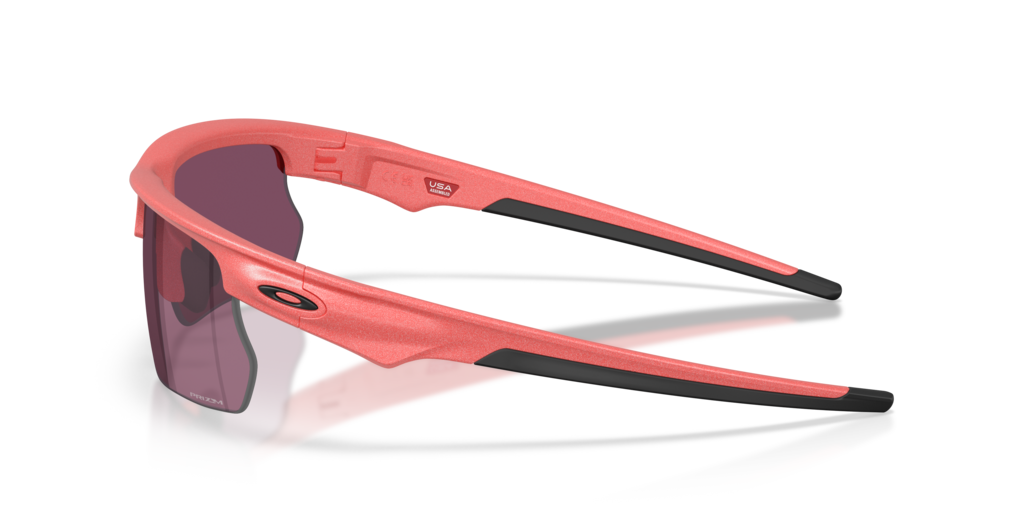 Oakley OO9400 940029