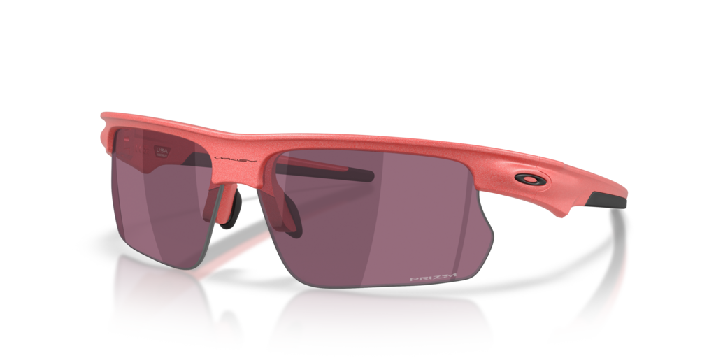 Oakley OO9400