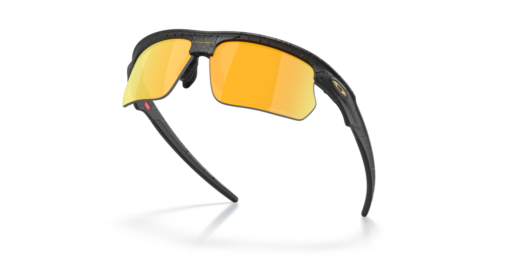 Oakley OO9400 940030