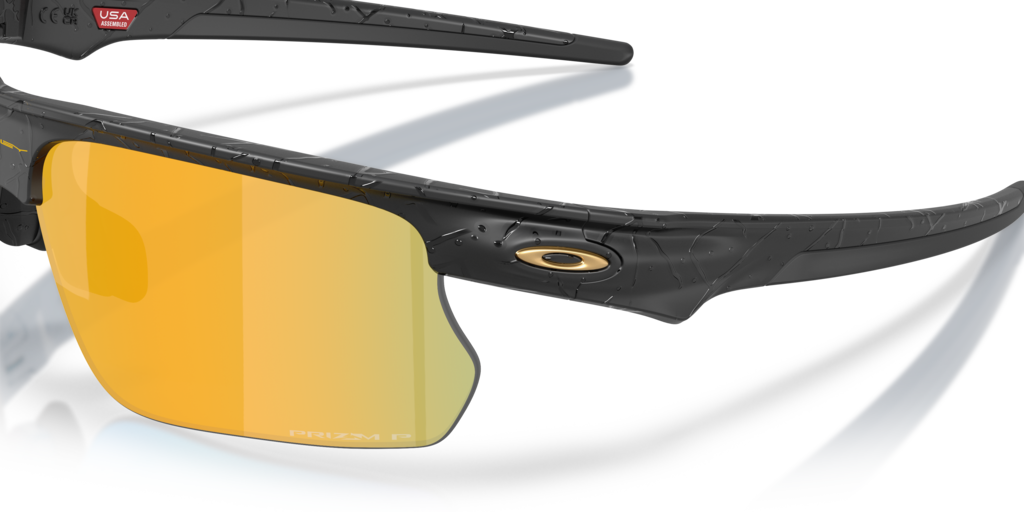 Oakley OO9400 940030