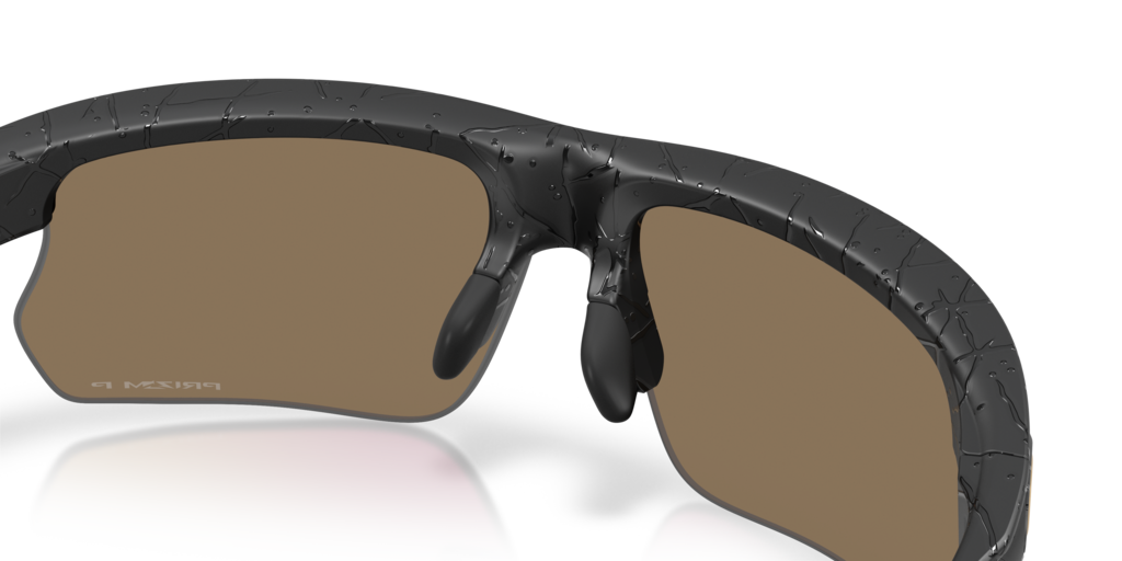Oakley OO9400 940030