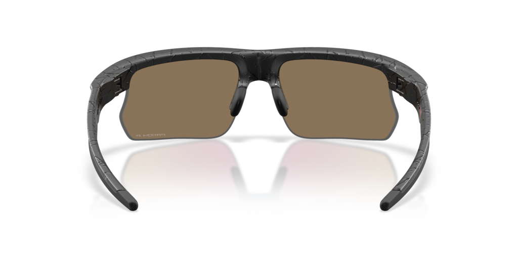 Oakley OO9400 940030