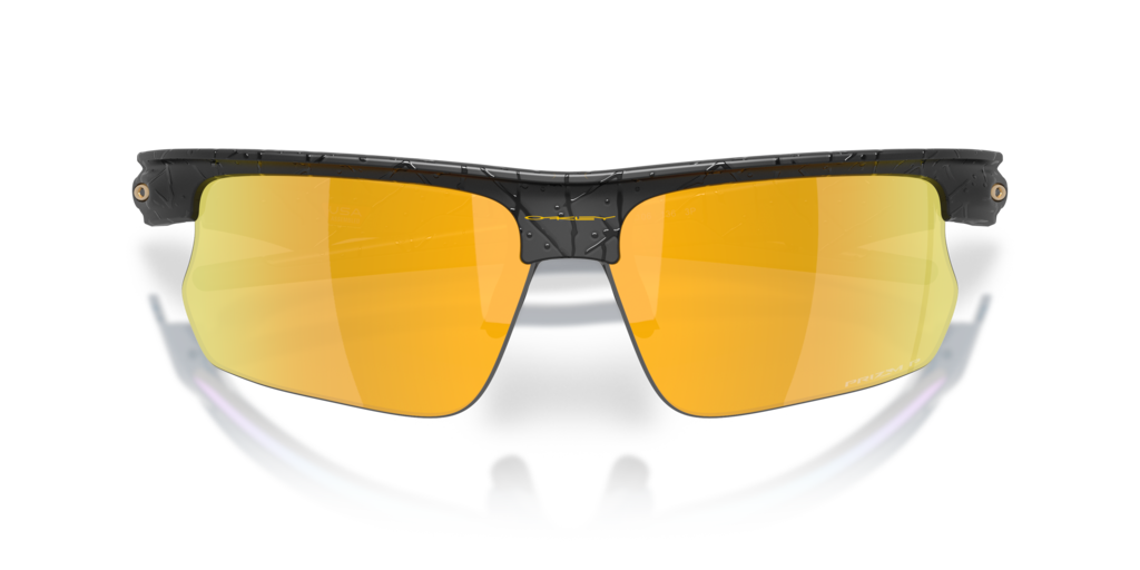 Oakley OO9400 940030