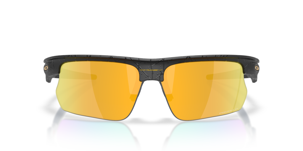 Oakley OO9400 940030