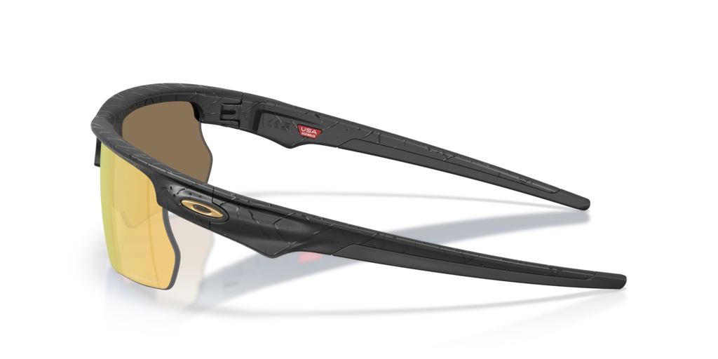 Oakley OO9400 940030