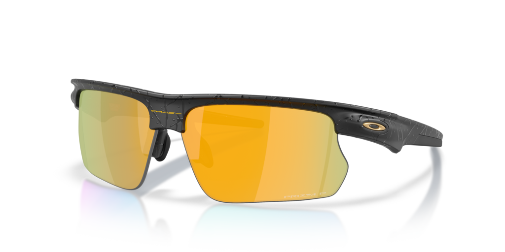 Oakley OO9400