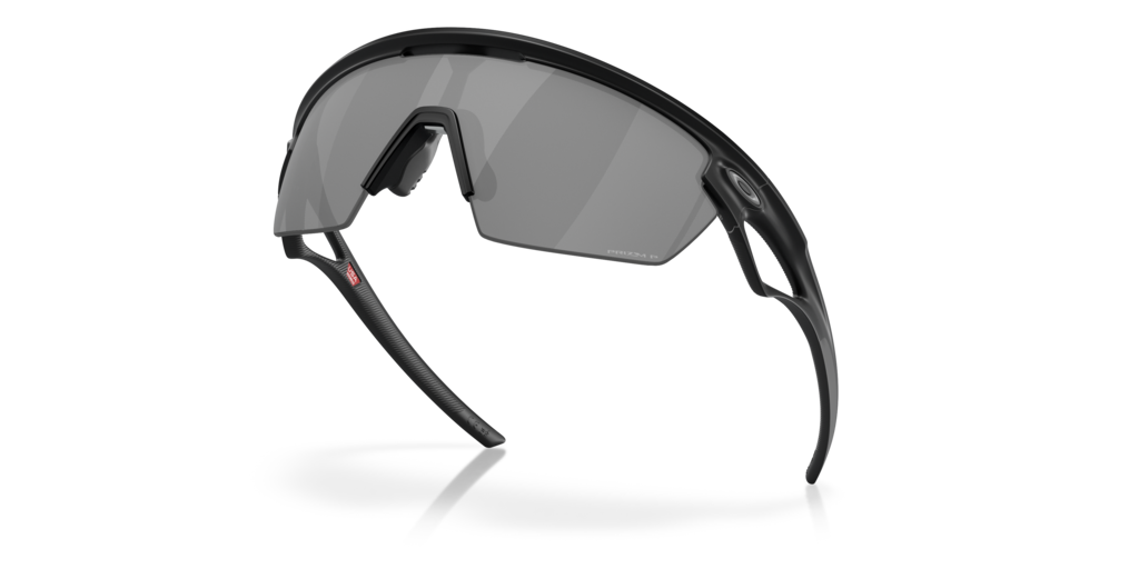 Oakley OO9403 940301 - 36 - Güneş Gözlükleri