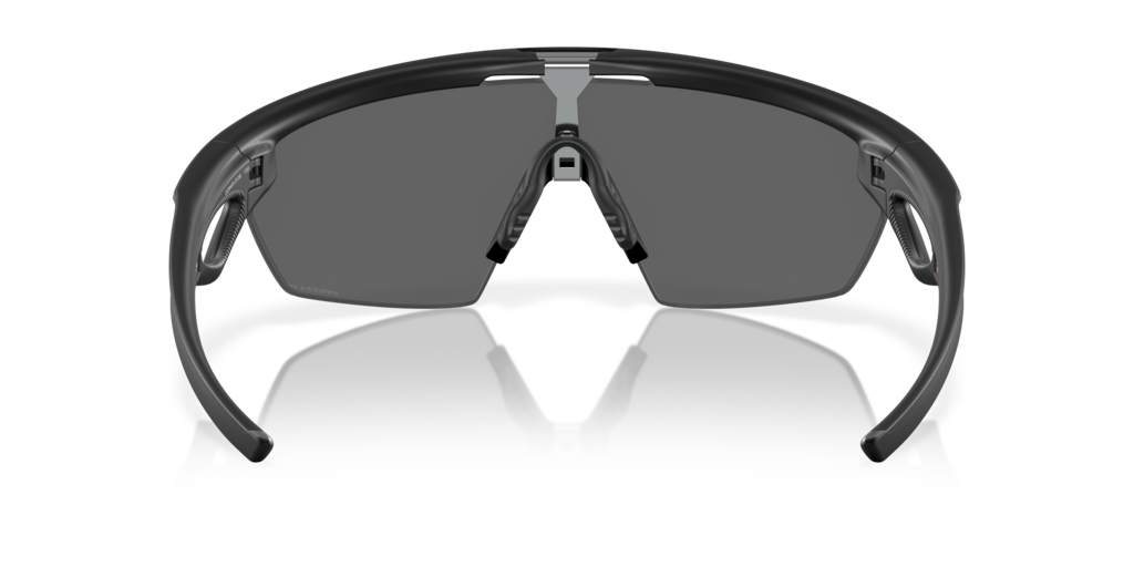 Oakley OO9403 940301 - 36 - Güneş Gözlükleri