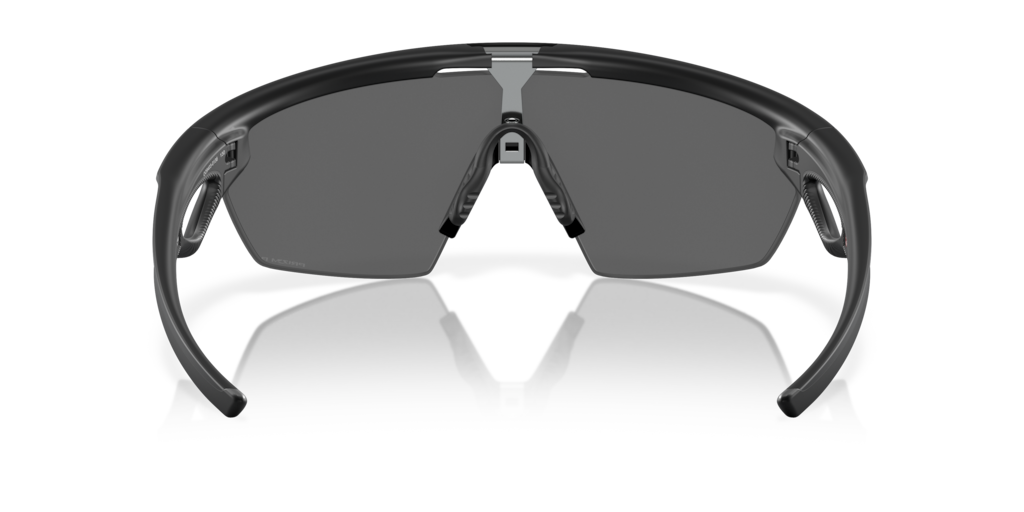 Oakley OO9403 940301