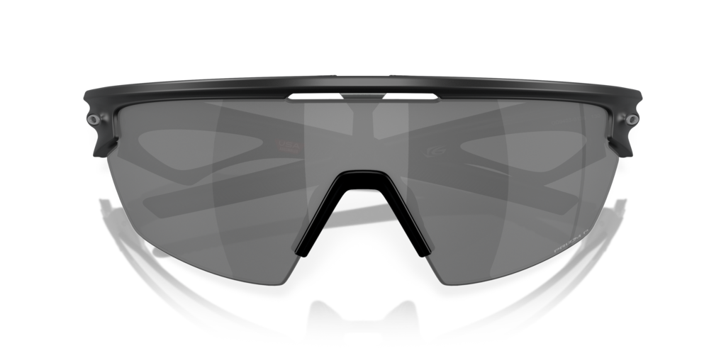 Oakley OO9403 940301 - 36 - Güneş Gözlükleri