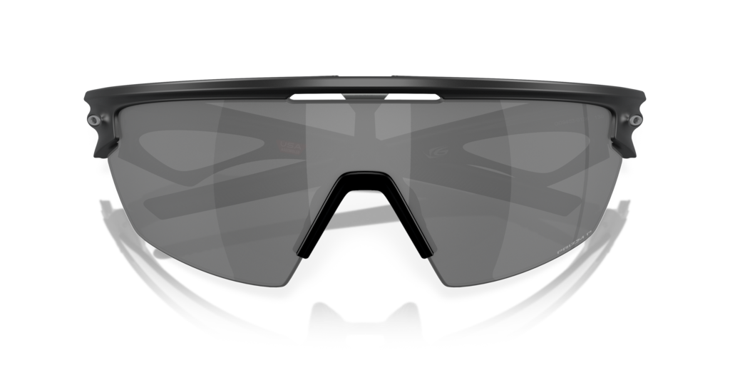 Oakley OO9403 940301