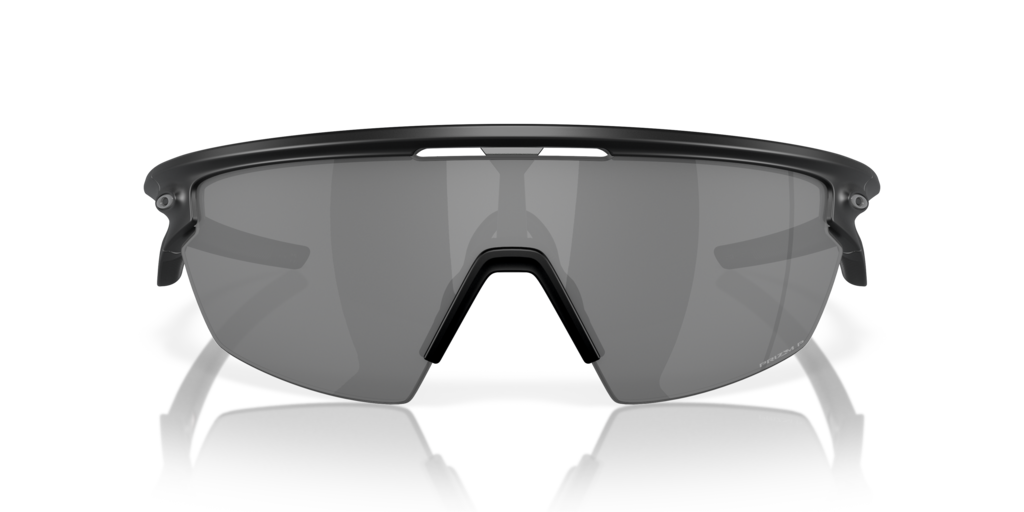 Oakley OO9403 940301 - 36 - Güneş Gözlükleri