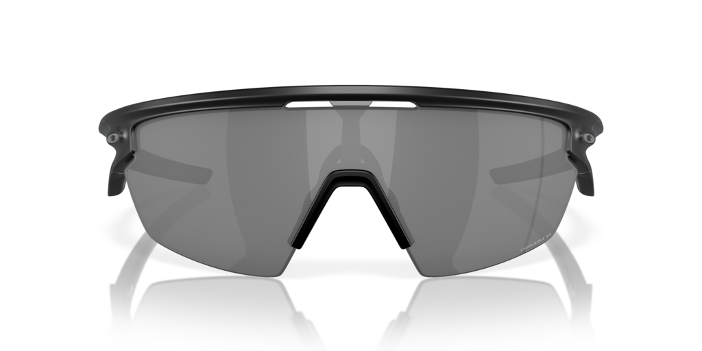 Oakley OO9403 940301