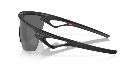 Oakley OO9403 940301 - 36 - Güneş Gözlükleri