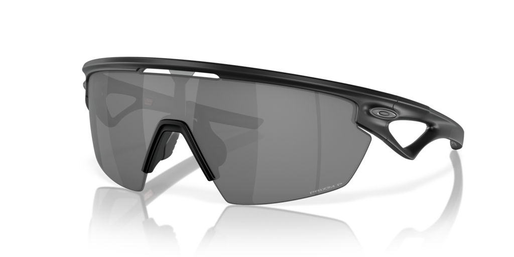 Oakley OO9403 940301 - 36 - Güneş Gözlükleri