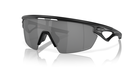 Oakley OO9403 940301 - 36 - Güneş Gözlükleri