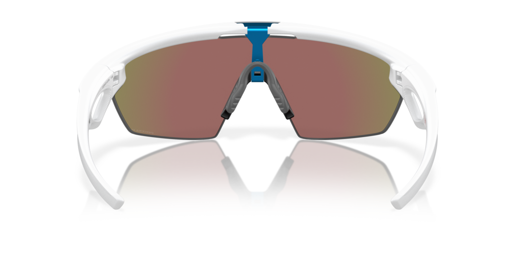 Oakley OO9403 940302 - 36 - Güneş Gözlükleri
