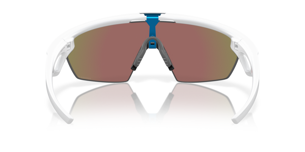 Oakley OO9403 940302