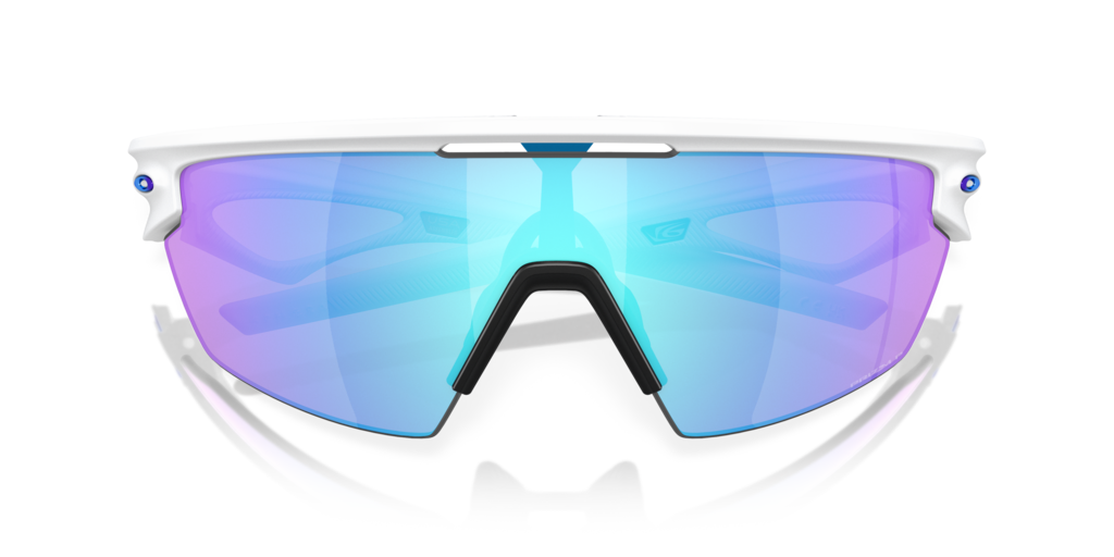 Oakley OO9403 940302 - 36 - Güneş Gözlükleri