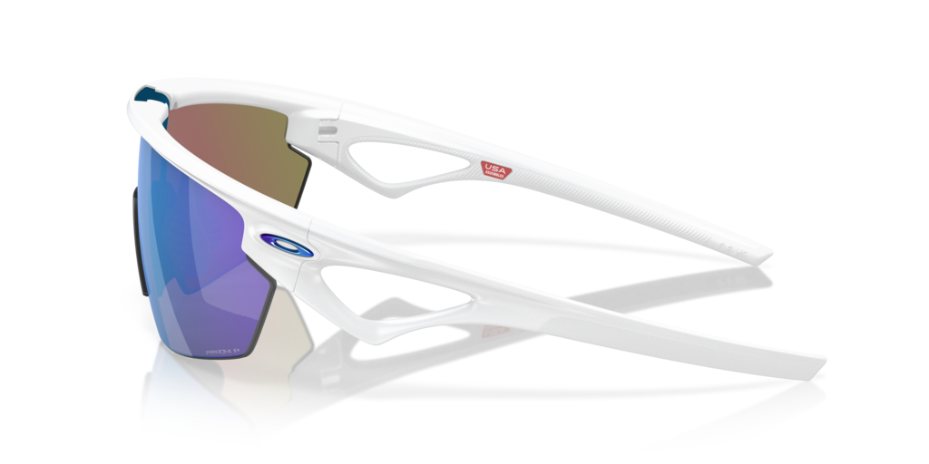 Oakley OO9403 940302 - 36 - Güneş Gözlükleri
